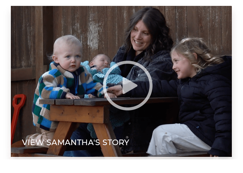 craigs-american-dream-story